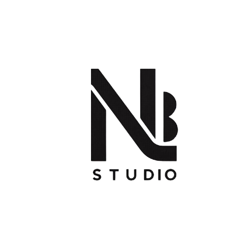 Logo NLB-Studio
